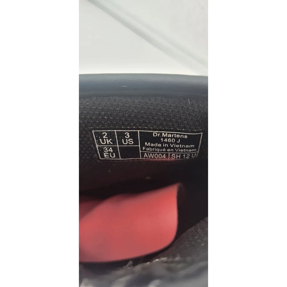 Dr. Martens dr martens
